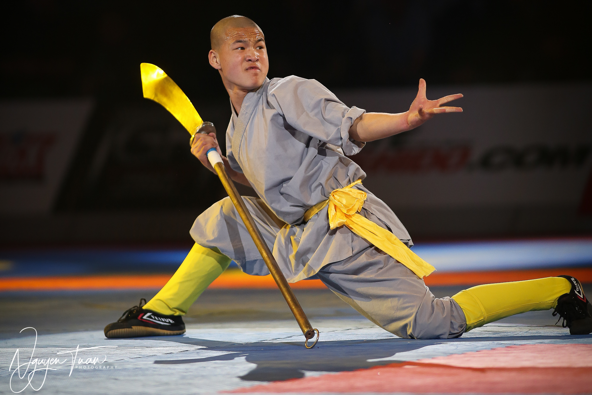 20190324 Festival des Arts Martiaux 5585